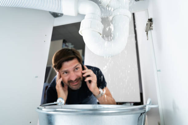 Best Emergency Plumbing Repair  in Essex, MD