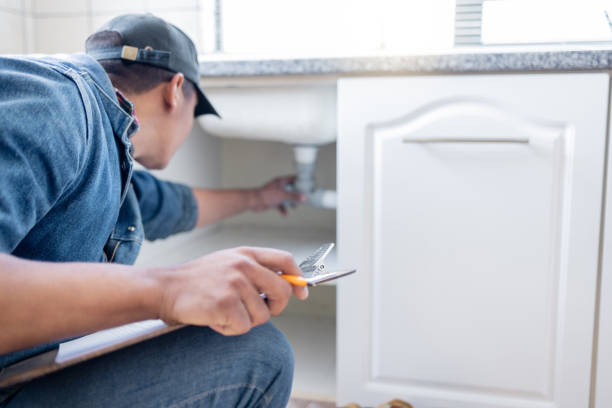  Essex, MD Plumbing Pros