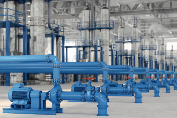 Best Residential Plumbing Services  in Essex, MD