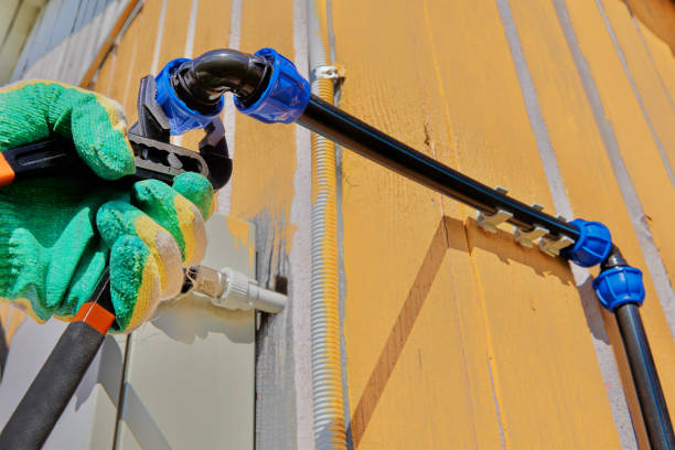 Best Local Plumber Services  in Essex, MD