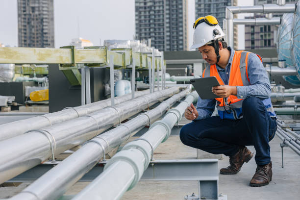 Reliable Essex, MD Plumbing Solutions